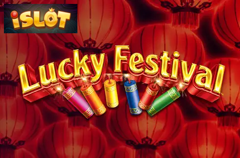 Lucky Festival
